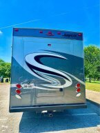 Thumbnail Photo 4 for 2018 JAYCO Melbourne