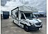 2018 JAYCO Melbourne