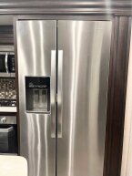 Thumbnail Photo 5 for 2018 JAYCO North Point