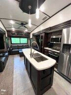 Thumbnail Photo 2 for 2018 JAYCO North Point