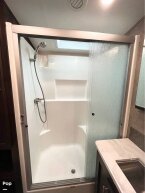 Thumbnail Photo 6 for 2018 JAYCO North Point
