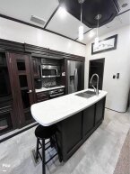 Thumbnail Photo 1 for 2018 JAYCO North Point