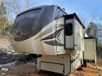 Thumbnail Photo 1 for 2018 JAYCO North Point