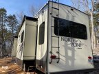Thumbnail Photo 5 for 2018 JAYCO North Point