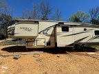 Thumbnail Photo 6 for 2018 JAYCO North Point