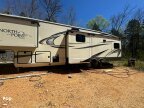 Thumbnail Photo 4 for 2018 JAYCO North Point