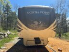 Thumbnail Photo 2 for 2018 JAYCO North Point