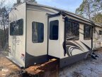 Thumbnail Photo 3 for 2018 JAYCO North Point