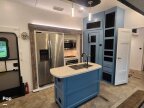 Thumbnail Photo 4 for 2018 JAYCO North Point