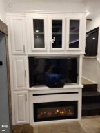 Thumbnail Photo 2 for 2018 JAYCO North Point