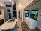 Thumbnail Photo 5 for 2018 JAYCO North Point