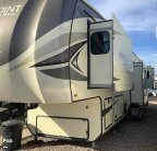 Thumbnail Photo 2 for 2018 JAYCO North Point