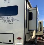 Thumbnail Photo 6 for 2018 JAYCO North Point