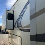 Thumbnail Photo 3 for 2018 JAYCO North Point