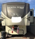 Thumbnail Photo 1 for 2018 JAYCO North Point