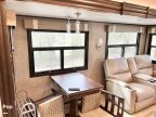 Thumbnail Photo 6 for 2018 JAYCO North Point