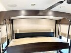 Thumbnail Photo 5 for 2018 JAYCO North Point