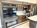 Thumbnail Photo 2 for 2018 JAYCO North Point