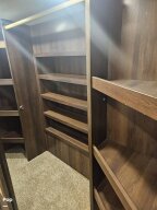 Thumbnail Photo 6 for 2018 JAYCO North Point