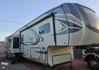 Thumbnail Photo 2 for 2018 JAYCO North Point