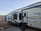 Thumbnail Photo 4 for 2018 JAYCO North Point