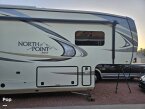 Thumbnail Photo 3 for 2018 JAYCO North Point