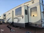 Thumbnail Photo 5 for 2018 JAYCO North Point