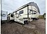 2018 JAYCO North Point 315RLTS
