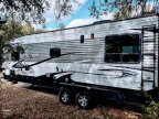 Thumbnail Photo 3 for 2018 JAYCO Octane