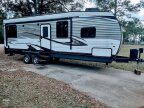 Thumbnail Photo 1 for 2018 JAYCO Octane