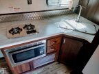 Thumbnail Photo 6 for 2018 JAYCO Octane