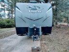 Thumbnail Photo 2 for 2018 JAYCO Octane