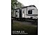 2018 JAYCO Octane
