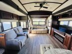 Thumbnail Photo 5 for 2018 JAYCO Pinnacle