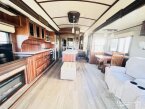Thumbnail Photo 4 for 2018 JAYCO Pinnacle