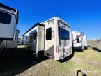 Thumbnail Photo 1 for 2018 JAYCO Pinnacle