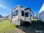 Thumbnail Photo 2 for 2018 JAYCO Pinnacle