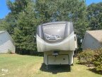 Thumbnail Photo 2 for 2018 JAYCO Pinnacle