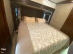 Thumbnail Photo 5 for 2018 JAYCO Pinnacle