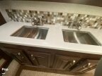 Thumbnail Photo 6 for 2018 JAYCO Pinnacle