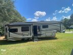 Thumbnail Photo 1 for 2018 JAYCO Pinnacle
