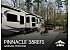 2018 JAYCO Pinnacle