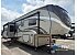 2018 JAYCO Pinnacle