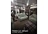 2018 JAYCO Pinnacle 38FLWS