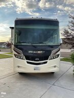 Thumbnail Photo 5 for 2018 JAYCO Precept
