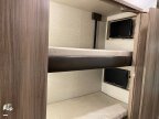 Thumbnail Photo 3 for 2018 JAYCO Precept