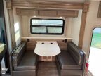 Thumbnail Photo 2 for 2018 JAYCO Precept