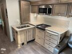 Thumbnail Photo 1 for 2018 JAYCO Precept