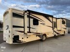 Thumbnail Photo 6 for 2018 JAYCO Precept
