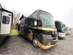 Thumbnail Photo 2 for 2018 JAYCO Precept